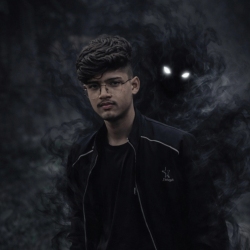 author avatar
