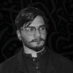 author avatar