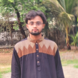 author avatar