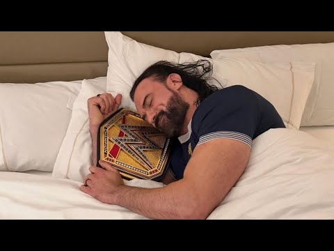 Every WWE Champions (1963-2026) UPDATE