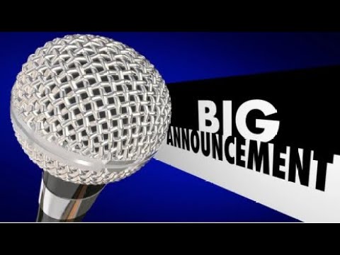 Magnificent Week 10:10:25