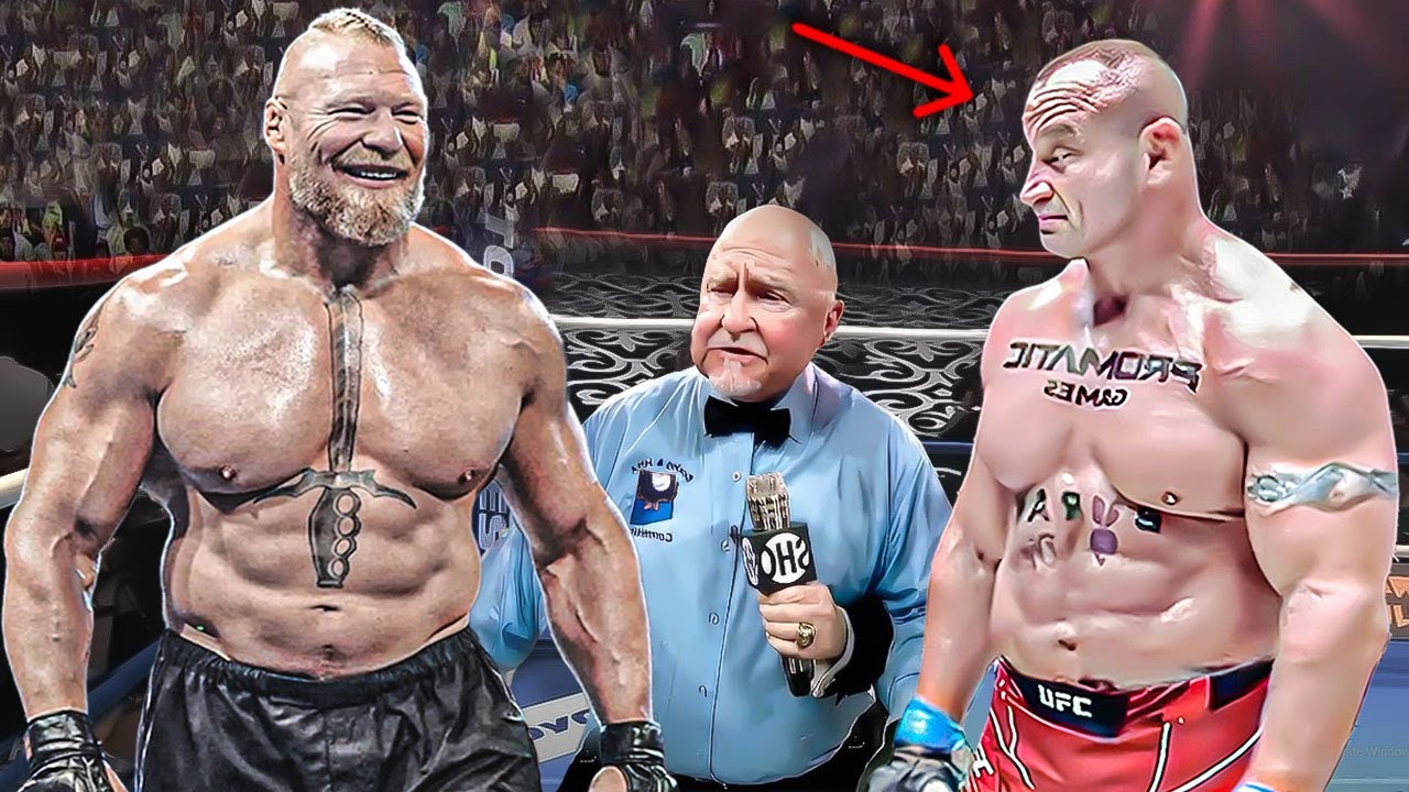 Karma Hit Him Hard – 5x Strongest Man Mariusz Pudzianowski Crushed This Cocky Fighter!