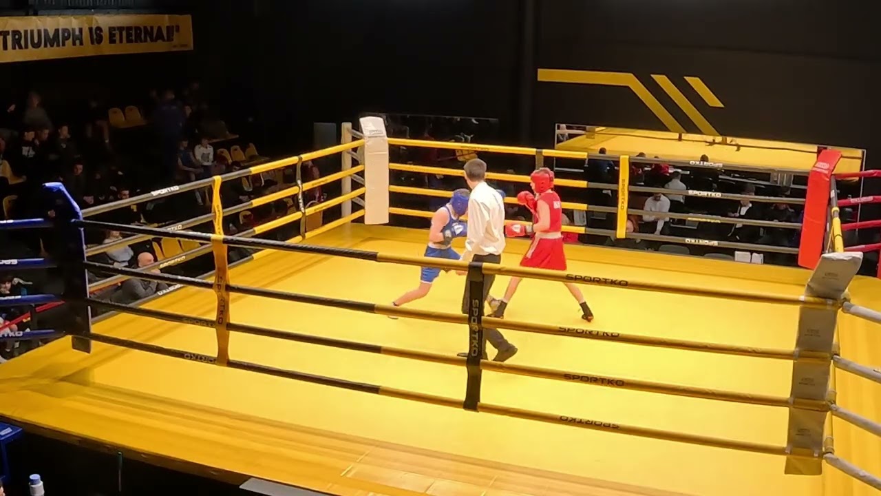 17 февраля 2026 г. Хмельницкий