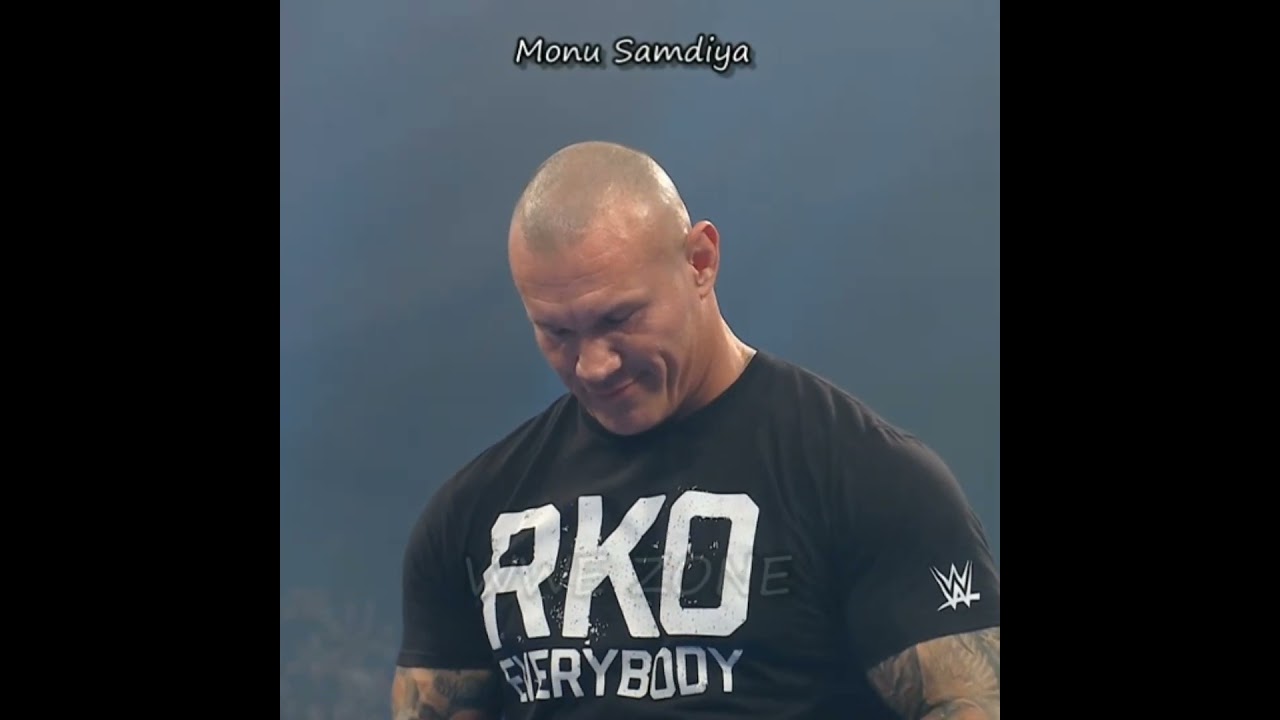 Rendy Orton Interfere Drew Mcintyre Today Match | WWE Friday Night SmackDown Highlights 17th January