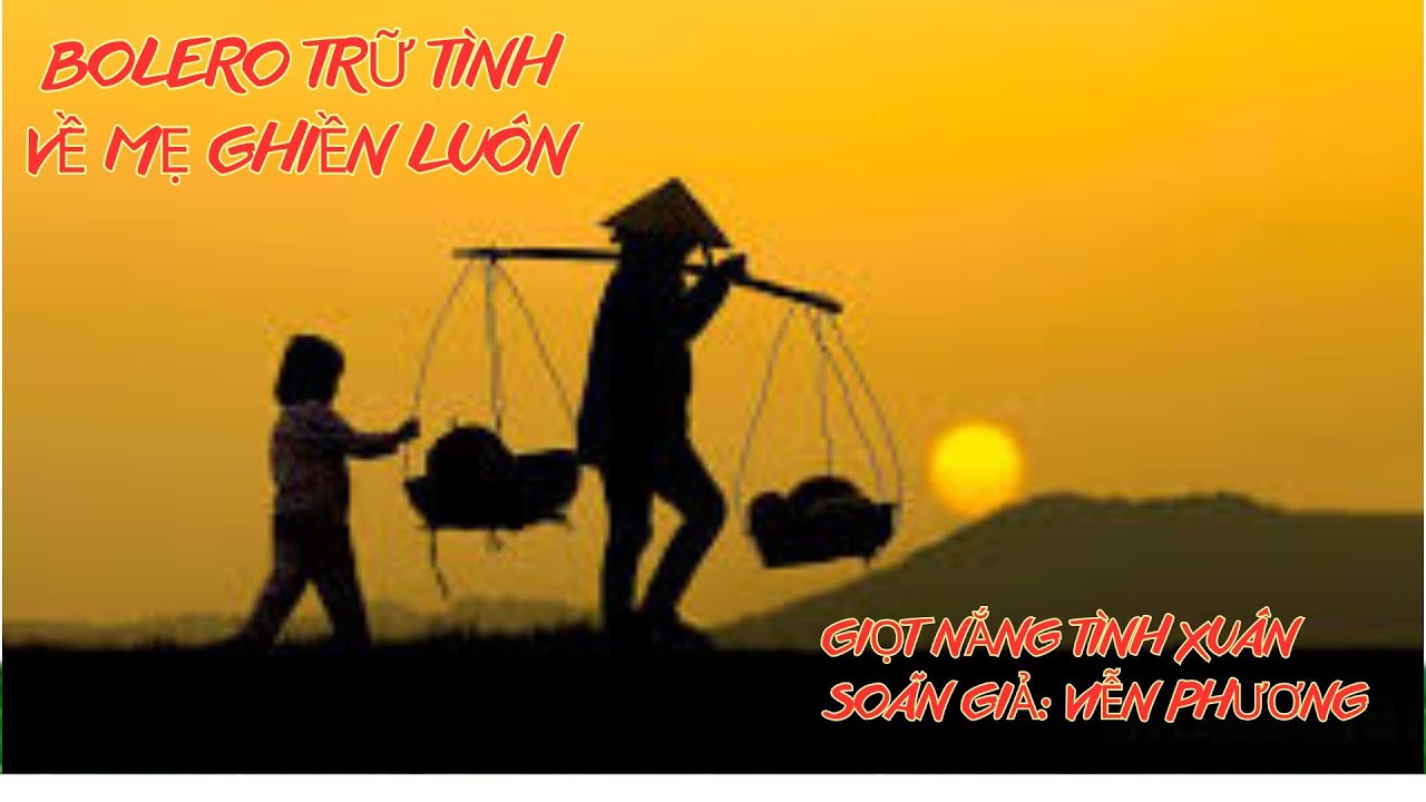 Tết Muộn Hồn Quê Hình Ảnh Mẹ Già Tảo Tần Lo Cho Gia Đình Một Cái Tết Sum Vầy
