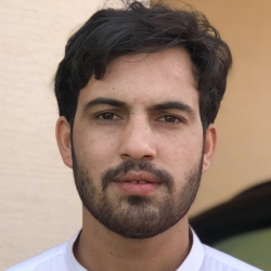 author avatar