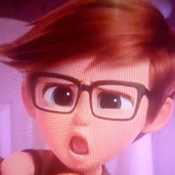 author avatar