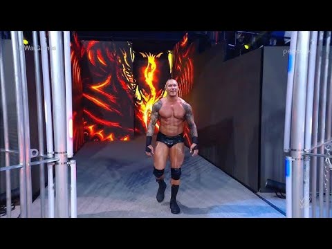 3 Shocking Moments from WWE WarGames 2024🔥| From Sami Zayn's Betrayal Flip to CM Punk's Epic Return.