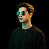 Ali Malik