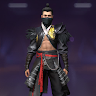 author avatar