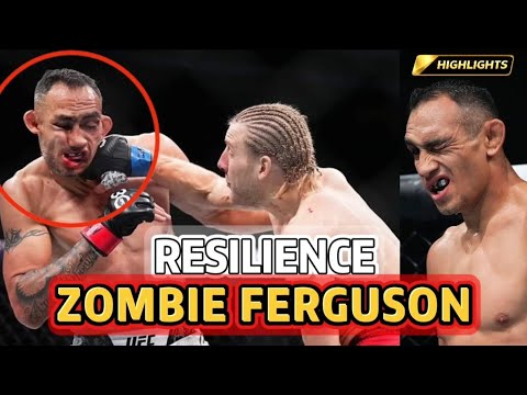 Paddy Pimblet vs Tony Ferguson | UFC 296 | Las Vegas, 2023 #paddypimblett #tonyferguson#ufc