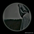 Antasious001
