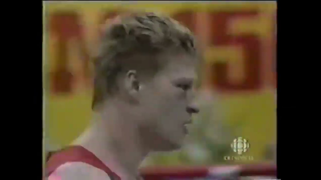 Alexander Povetkin (RUS) vs. Pedro Carrión (CUB) World Boxing Championships 2003 Final (91+kg)