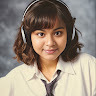 author avatar