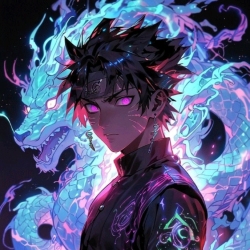 author avatar