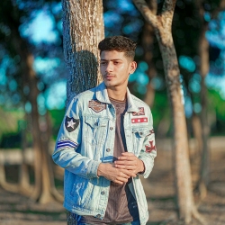 author avatar