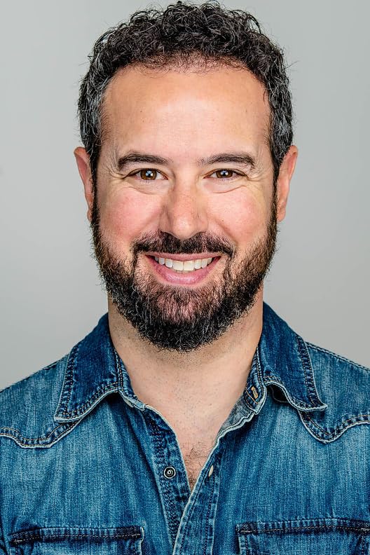Jason Weiss
