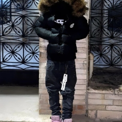 author avatar