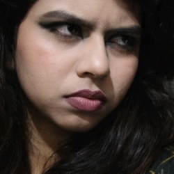 author avatar