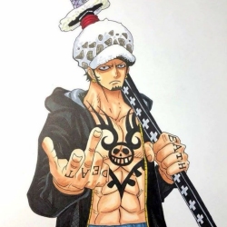 author avatar