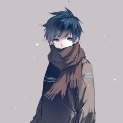 author avatar