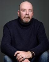 Ray Redmond