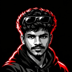 author avatar