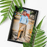 author avatar