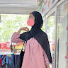 Sakila Az zahra