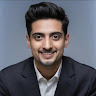 author avatar