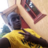 MUSINGUZI FRANK