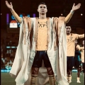 Anto