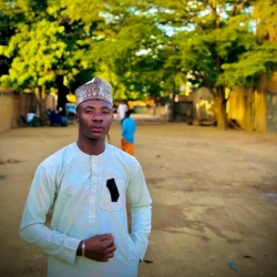 author avatar
