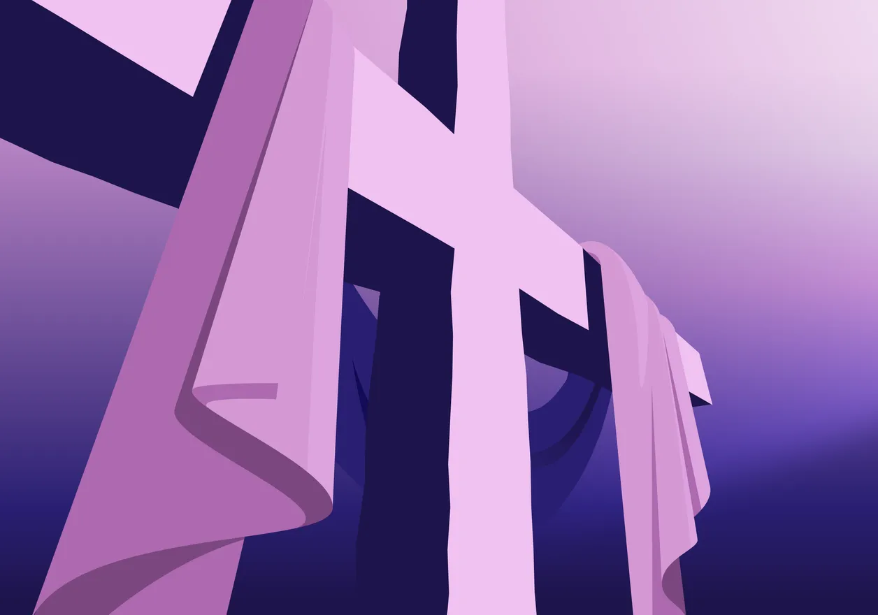 Lent at Ephesus