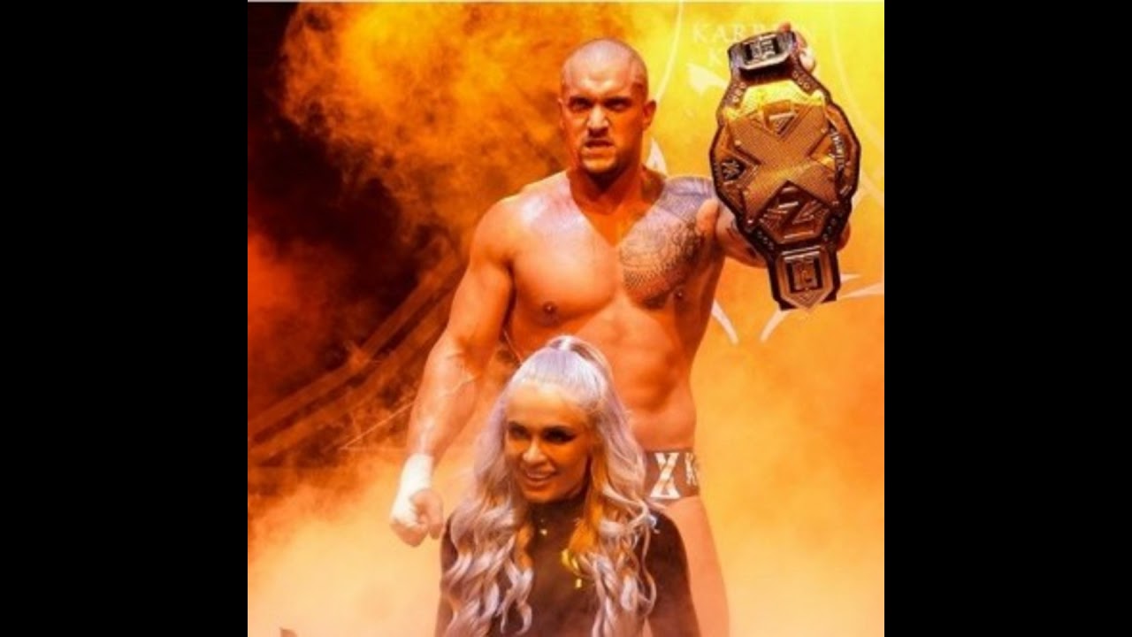 WWE NXT 8-26-20 Review || NXT Takeover XXX Fallout ||