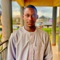 Nourish amadi