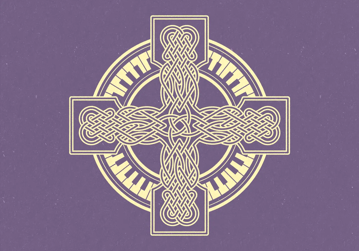 Triduum Hymns