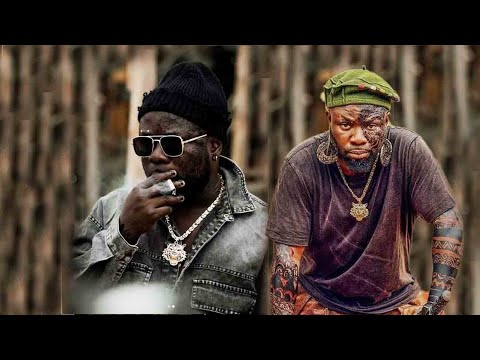 JAGUAR - A Nigerian Yoruba Movie Drama
