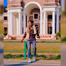Ansari Ansari