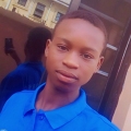 Chibuzor Opara