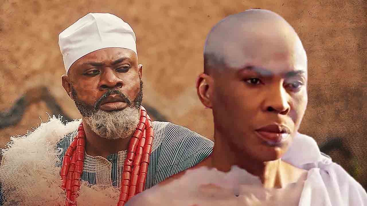 Apatapaara Oba Ika