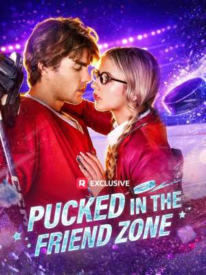 Pucked in the Friend Zone - 123Movies