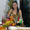 author avatar