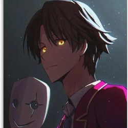 author avatar