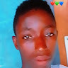 Tawiah Moses
