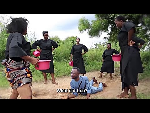 Poster ERE OLA - A Nigerian Yoruba Movie Drama