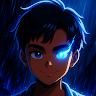 123Movies cover