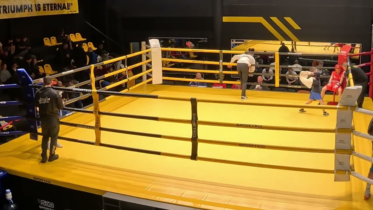 18.02.2026 г. Хмельницкий 