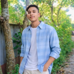 author avatar