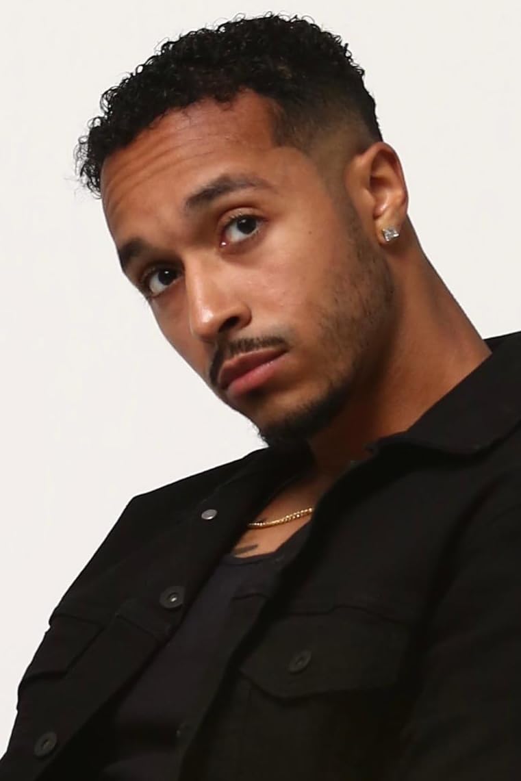 Bernie Rodriguez